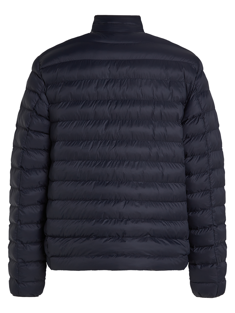 Tommy Hilfiger Overgangsjakke